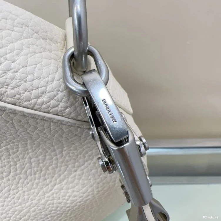 Burberry Durable 38081 Bags Satchel 0704